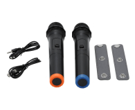 MusicMate MM-SK200 Apex Smart - 1552103 - zdjęcie 6